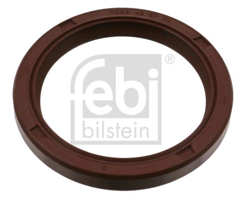 Shaft Seal, camshaft